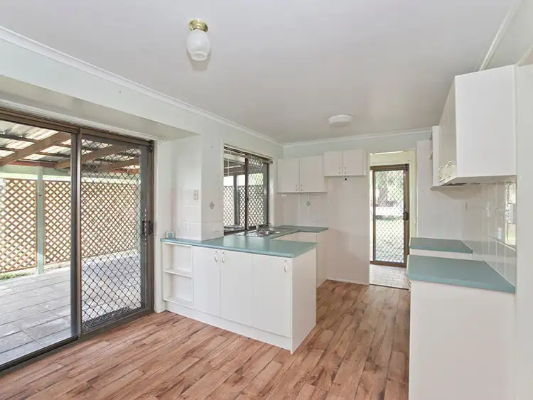 Fourth view of Homely house listing, 42 Gowrie Street, Kingsthorpe QLD 4400