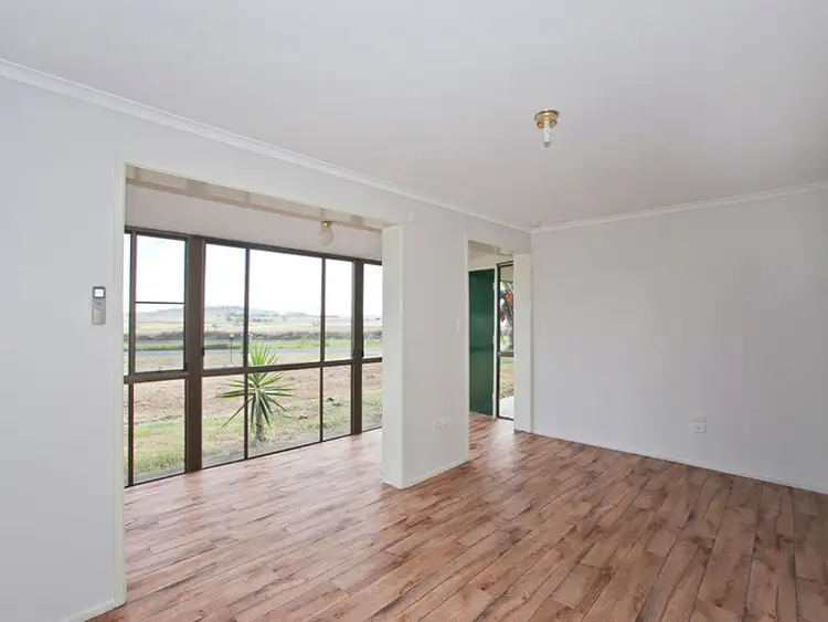 Fifth view of Homely house listing, 42 Gowrie Street, Kingsthorpe QLD 4400