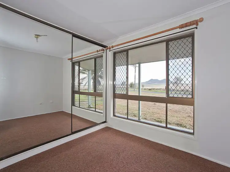 Sixth view of Homely house listing, 42 Gowrie Street, Kingsthorpe QLD 4400