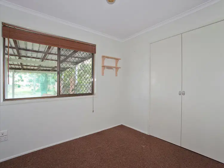 Seventh view of Homely house listing, 42 Gowrie Street, Kingsthorpe QLD 4400