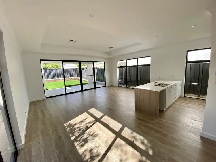 Third view of Homely house listing, 2 Brand Street, Beulah Park SA 5067