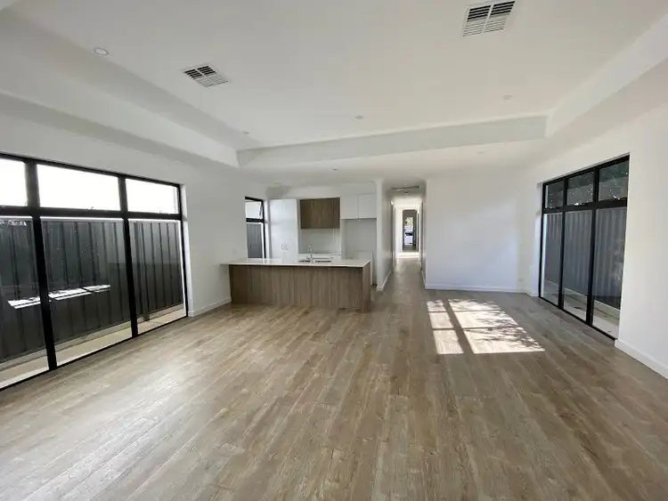 Fourth view of Homely house listing, 2 Brand Street, Beulah Park SA 5067