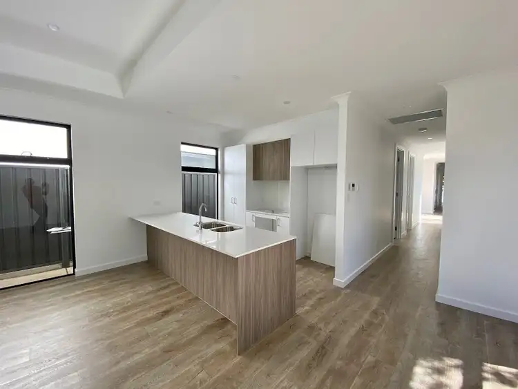 Fifth view of Homely house listing, 2 Brand Street, Beulah Park SA 5067