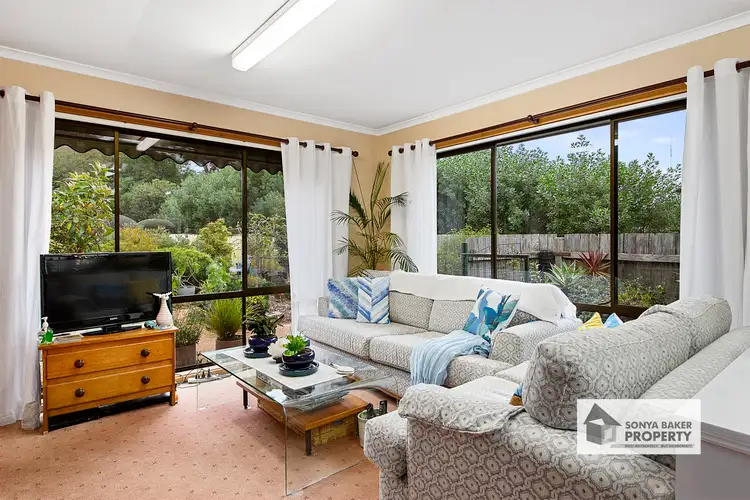 Main view of Homely unit listing, 1/18A Hogg Street, Wynyard TAS 7325