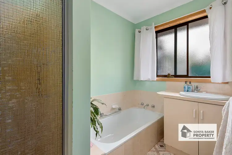 Fourth view of Homely unit listing, 1/18A Hogg Street, Wynyard TAS 7325