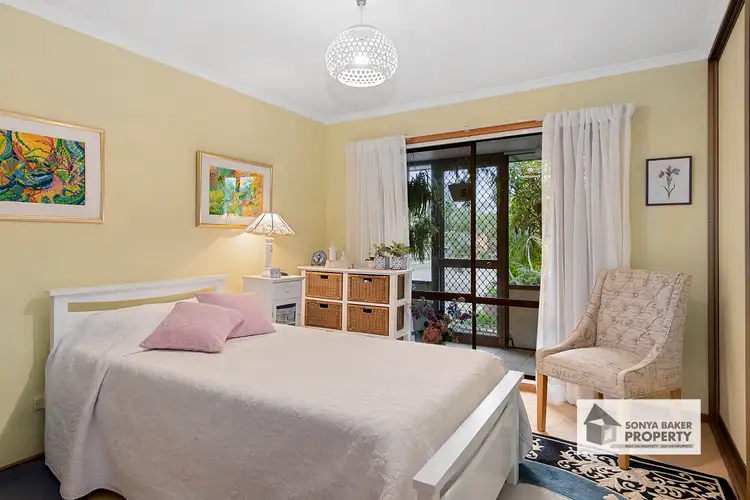 Fifth view of Homely unit listing, 1/18A Hogg Street, Wynyard TAS 7325
