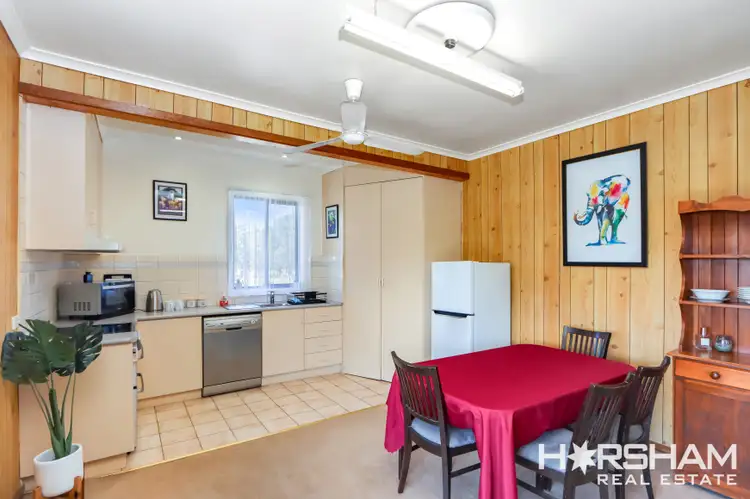 Second view of Homely house listing, 90 Coleraine Road, Balmoral VIC 3407