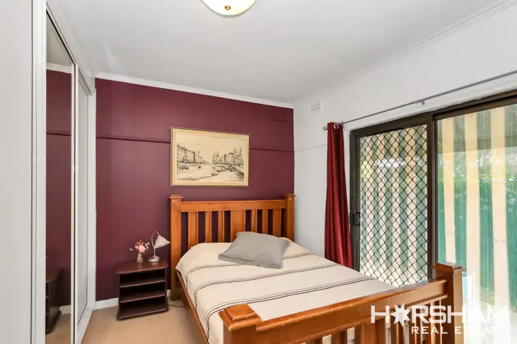 Fourth view of Homely house listing, 90 Coleraine Road, Balmoral VIC 3407