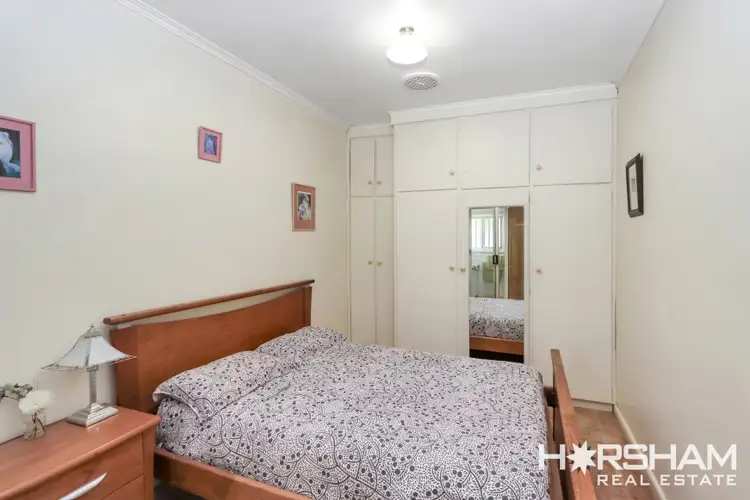 Fifth view of Homely house listing, 90 Coleraine Road, Balmoral VIC 3407