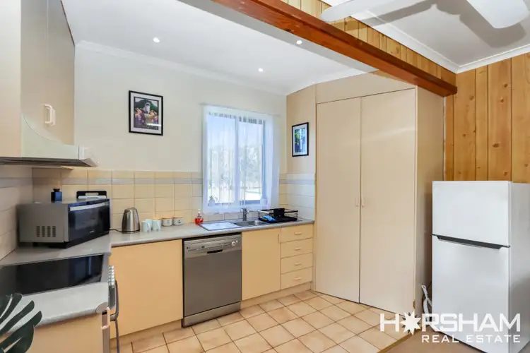 Sixth view of Homely house listing, 90 Coleraine Road, Balmoral VIC 3407