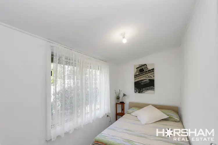 Seventh view of Homely house listing, 90 Coleraine Road, Balmoral VIC 3407