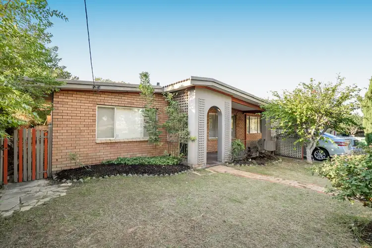 26 Rae Road, Safety Bay WA 6169