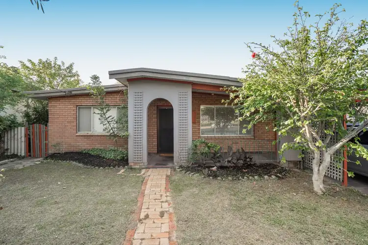Second view of Homely house listing, 26 Rae Road, Safety Bay WA 6169