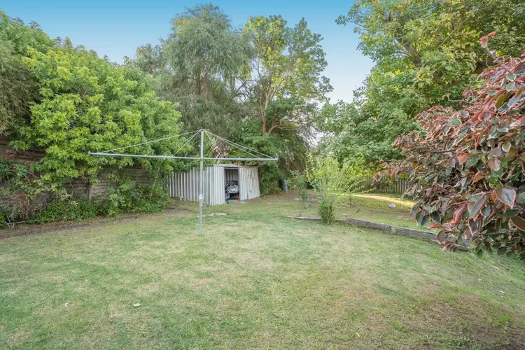 Fourth view of Homely house listing, 26 Rae Road, Safety Bay WA 6169