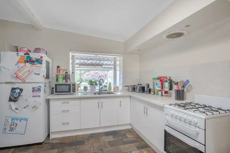 Seventh view of Homely house listing, 26 Rae Road, Safety Bay WA 6169