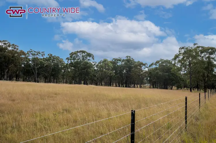 Fourth view of Homely rural property listing, 235 Marshall Way, Emmaville NSW 2371