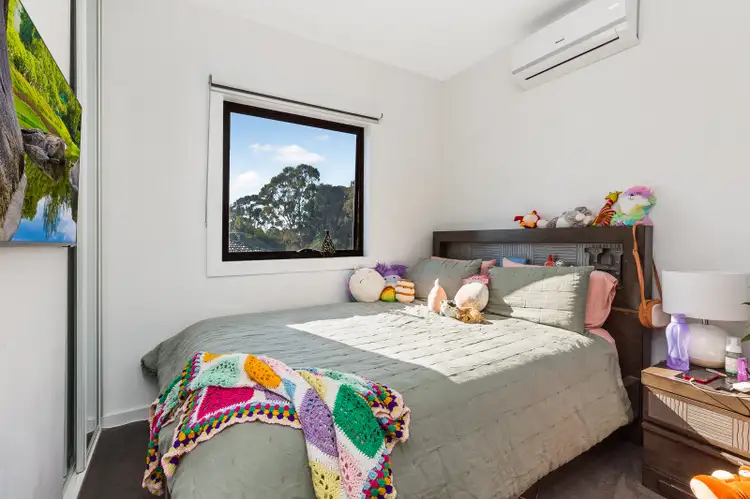Sixth view of Homely house listing, 25 Houlahan Street, Kennington VIC 3550
