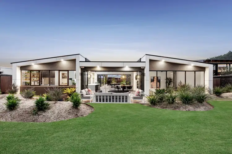 27 Samphire Drive, Connewarre VIC 3227