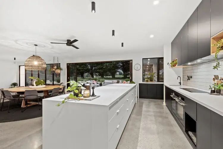 Sixth view of Homely house listing, 27 Samphire Drive, Connewarre VIC 3227