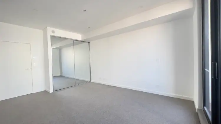 Sixth view of Homely apartment listing, U214/12 Stanley St, Kogarah NSW 2217