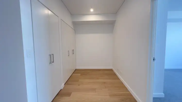 Seventh view of Homely apartment listing, U214/12 Stanley St, Kogarah NSW 2217