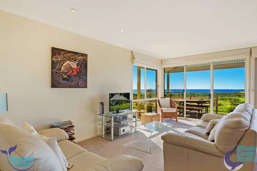 Main view of Homely apartment listing, 6/4 Warbler Crescent, North Narooma NSW 2546