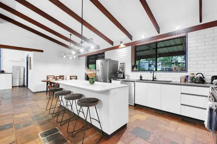 Fourth view of Homely house listing, 262 Brights Road, Nanango QLD 4615