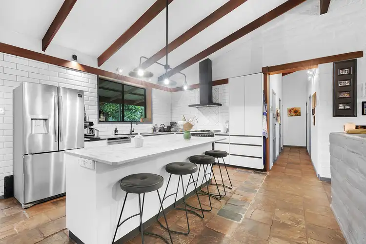 Fifth view of Homely house listing, 262 Brights Road, Nanango QLD 4615