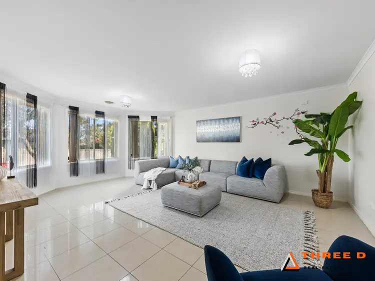 20C Norval Crescent, Coolaroo VIC 3048