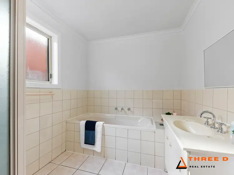 Sixth view of Homely house listing, 20C Norval Crescent, Coolaroo VIC 3048