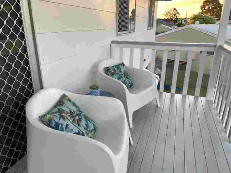 Fourth view of Homely house listing, 5 Tuna Court, Woodgate QLD 4660