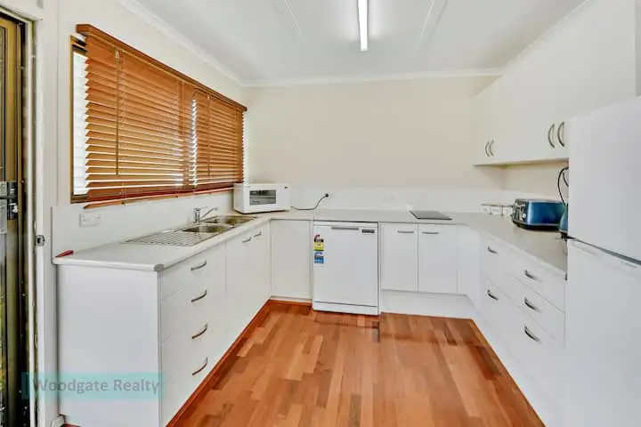 Fourth view of Homely house listing, 9 Fifth Avenue, Woodgate QLD 4660