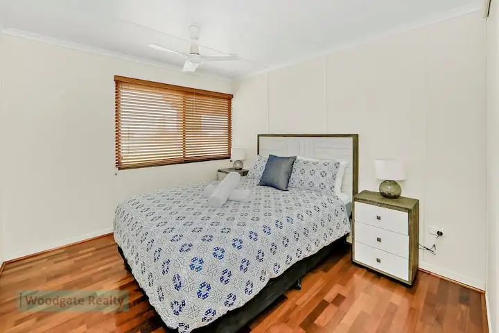 Fifth view of Homely house listing, 9 Fifth Avenue, Woodgate QLD 4660