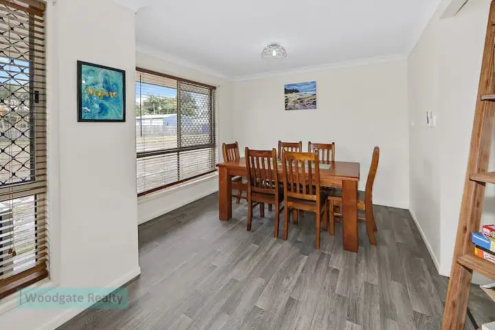Fourth view of Homely house listing, 12 Rosella Way, Woodgate QLD 4660