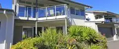 2/139 Esplanade, Woodgate QLD 4660