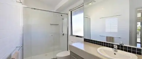 Fourth view of Homely unit listing, 2/139 Esplanade, Woodgate QLD 4660