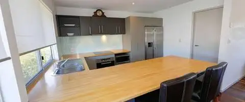 Sixth view of Homely unit listing, 2/139 Esplanade, Woodgate QLD 4660