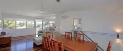 Seventh view of Homely unit listing, 2/139 Esplanade, Woodgate QLD 4660