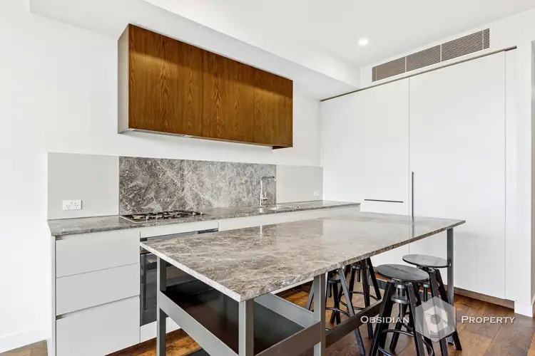 Sixth view of Homely apartment listing, 702/6 Thread Lane, Waterloo NSW 2017