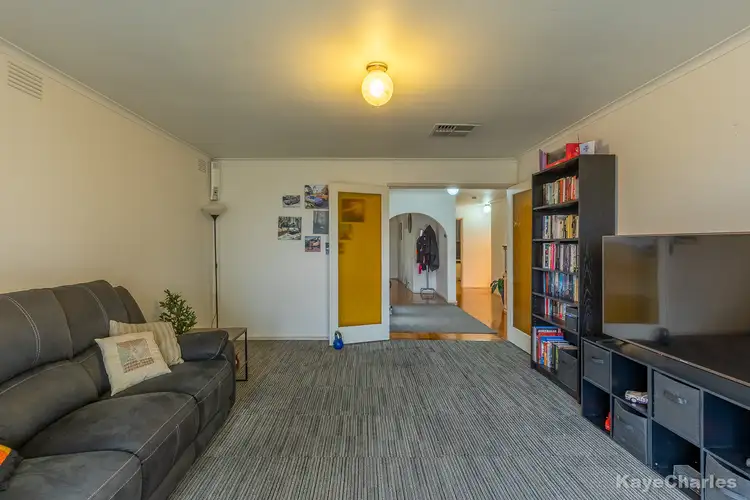 Third view of Homely house listing, 11 Griffith Street, Endeavour Hills VIC 3802