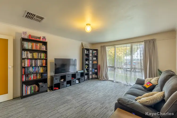 Fourth view of Homely house listing, 11 Griffith Street, Endeavour Hills VIC 3802