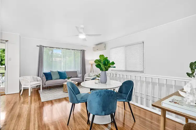 Third view of Homely house listing, 340 Tingal Road, Wynnum QLD 4178