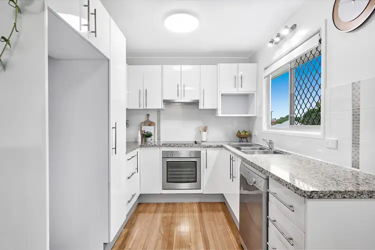 Fourth view of Homely house listing, 340 Tingal Road, Wynnum QLD 4178