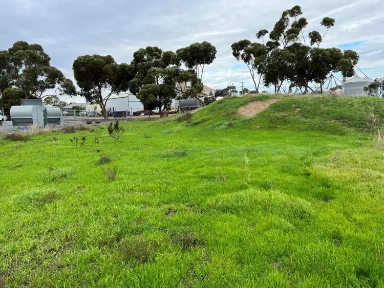 Sixth view of Homely land listing, 5 Bart Street, Nullawil VIC 3529
