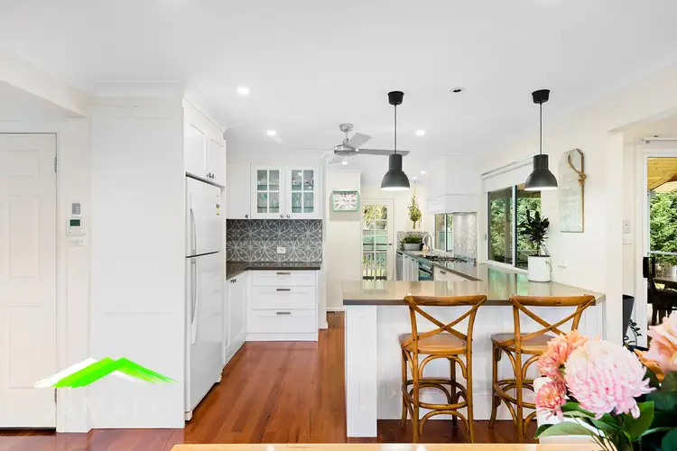 Sixth view of Homely house listing, 10 Laura Close, Bargo NSW 2574