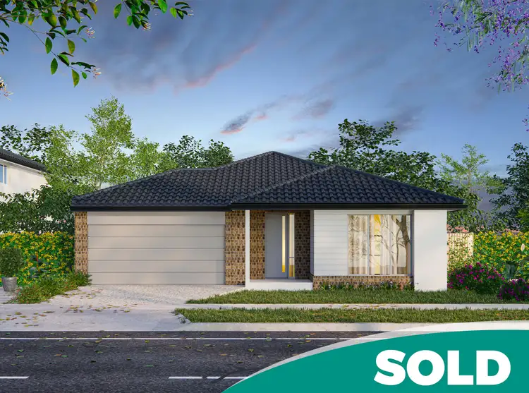 Second view of Homely house listing, 70 Showman Drive, Diggers Rest VIC 3427