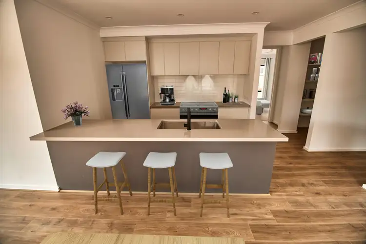 Sixth view of Homely house listing, 72 Showman Drive, Diggers Rest VIC 3427