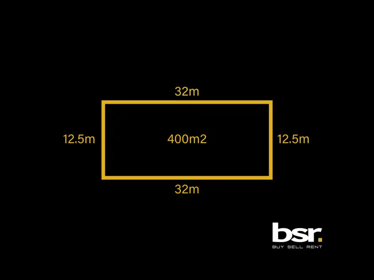 34 Bushranger Drive, Sunbury VIC 3429