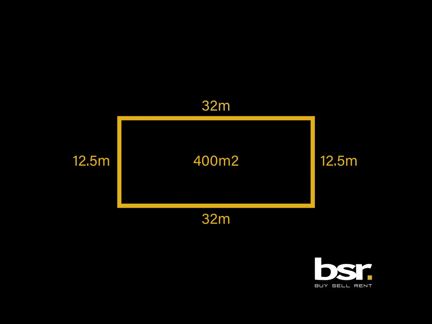 Main view of Homely land listing, 34 Bushranger Drive, Sunbury VIC 3429