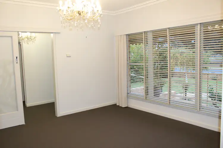 Fourth view of Homely house listing, 35 Nelson Street, Nhill VIC 3418